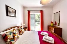 Apartment in Albufeira - ALBUFEIRA FALÉSIA BEACH 2 by HOMING