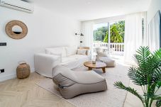 Townhouse in Marbella - Agrupadas  2