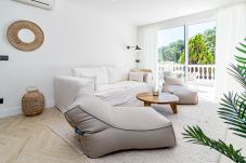 Townhouse in Marbella - Agrupadas  2