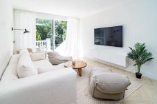 Townhouse in Marbella - Agrupadas  2