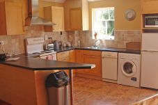 Courtyard Holiday Cottage No. 8, Seaside Holiday Accommodation Available in Bettystown, County Meath