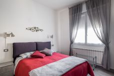 Apartment in Bologna - Tibaldi 2 - Appartamento a Piazza dell'Unità