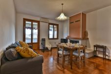 Apartment in Toscolano-Maderno - Appartamento Nonna Agnese