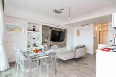 Apartment in Letojanni - Peppina Domus