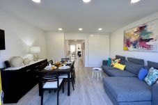 Apartment in Quarteira - QUARTEIRA STYLISH 1 by HOMING