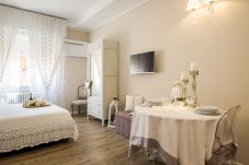 Apartment in Bologna - Galleria del Reno 2 - Maison del Reno