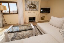 Apartment in Manilva - Coto Real Kea 431