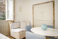 Apartment in Syracuse - Almond House alla Giudecca