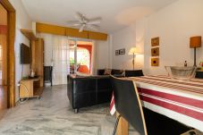 Apartment in Marbella - Alvarito Playa