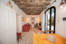 Villa in Rocca di Papa - Enchanting Family Country House near Rome