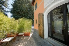 Villa in Rocca di Papa - Enchanting Family Country House near Rome