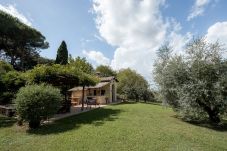 Villa in Rocca di Papa - Enchanting Family Country House near Rome