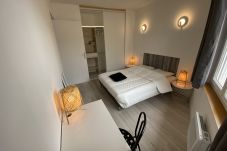 Apartment in Toulouse - Le Chaleureux - Charmant T2 proche métro