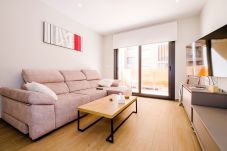 Apartment in Torrevieja - ID152