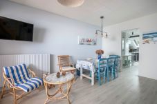 Apartment in Pornichet - Hoomy11083