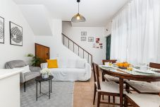 House in Lagos - Casa Gaivota | Traditional house in central Lagos