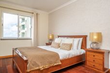 Apartment in Funchal - Bellemar Apartment by Madeira Sun Travel