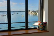 Apartment in Ile Tudy - hoomy11141