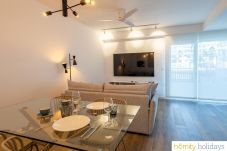 Apartment in Motril - Homity AB-2-B2-0A