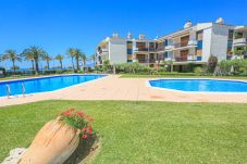 Apartment in Cambrils - PLAYAZUL BJS