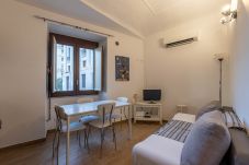 Apartment in Palermo - Casetta Borsa