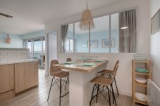 Apartment in La Baule-Escoublac - Hoomy11140