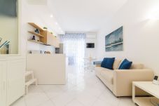 Apartment in Sorrento - Doria