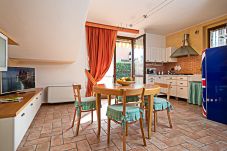 Apartment in Lazise - IRIS