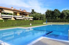 Apartment in Lazise - IRIS