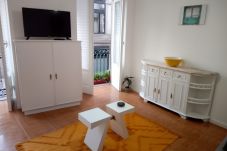 Apartment in Porto - Douro River Belomonte Flat