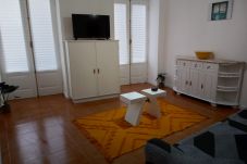 Apartment in Porto - Douro River Belomonte Flat