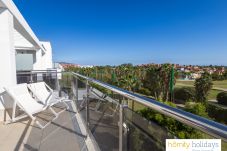 Apartment in Motril - Homity AB-2-B2-3B