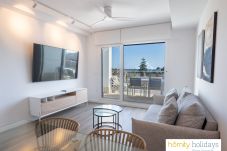 Apartment in Motril - Homity AB-2-B2-3B