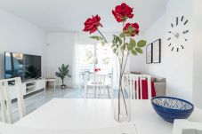 Apartment in Marbella - Ivy B5