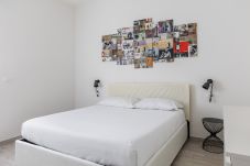 Apartment in Bologna - Beroaldo 51 - Modern apartment in Bologna