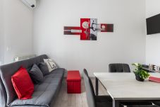 Apartment in Bologna - Beroaldo 51 - Modern apartment in Bologna