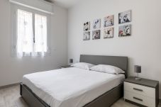 Apartment in Bologna - Beroaldo 51 - Modern apartment in Bologna