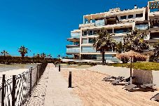 Apartment in Isla Canela - OCEAN HOMES OH5P1