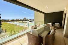 Apartment in Isla Canela - OCEAN HOMES OH5P1