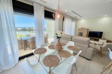 Apartment in Isla Canela - OCEAN HOMES OH5P1