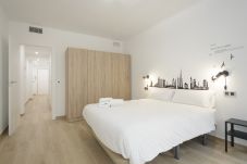 Apartment in Granada - Granada Materno