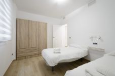 Apartment in Granada - Granada Materno