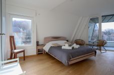 Apartment in Annecy - Le nid du lac d'Annecy