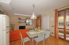 Apartment in Toscolano-Maderno - Le Terrazze PT/31 - P.IVA