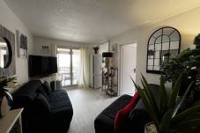 Apartment in Lacanau - MAISONS OCEAN 48 - 414043