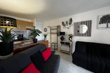 Apartment in Lacanau - MAISONS OCEAN 48 - 414043