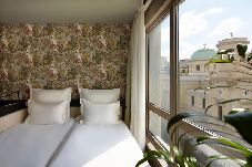 Apartment in  - Kubic House Hotel Double Urban Room