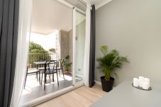 Apartment in Cascais - (D1) Santini