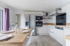 Chalet in Bretignolles-sur-Mer - hoomy11217