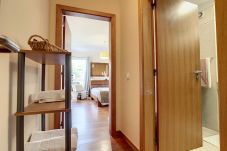 Apartment in Caniço - Charming Garajau